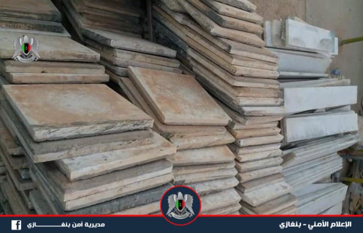 القبض على مطلوب بحقه طلبات للعديد من مراكز الشرطة بتهم سرقة منازل وشركات