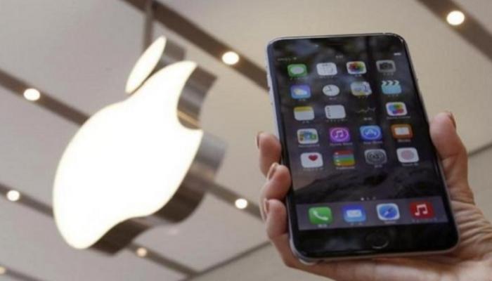 "آيفون 12" والـ5G.. الهاتف المنتظر يواجه مشكلة خطيرة