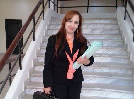 "الخطوط الليبية أمام القضاء"