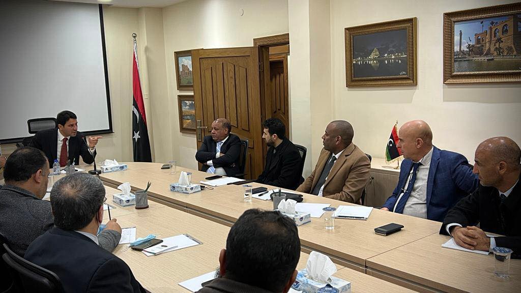 "ثلاث قرارات جريئة للبدري فور تسلمه مهامه بسفارتنا في الاردن"