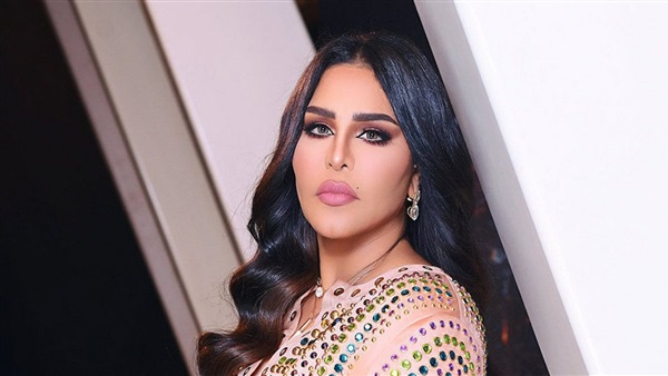 أحلام تعلن موعد طرح ألبومها الجديد