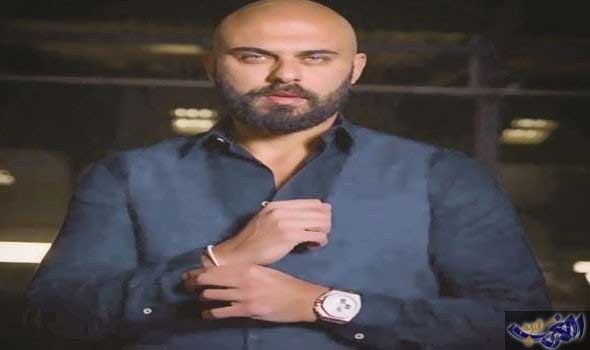 أحمد صلاح حسني يبدأ التحضيرات لمسلسله الجديد