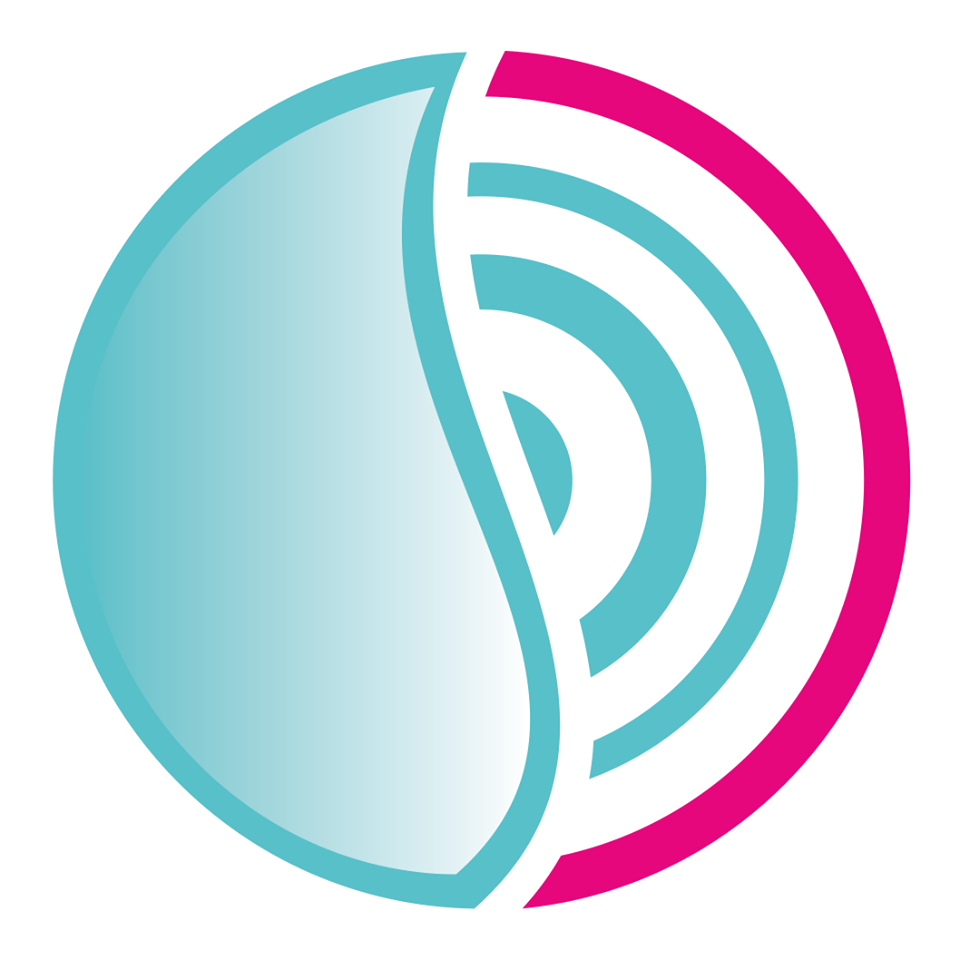 أدوية متخصصة ومستلزمات طبية تصل المعهد القومي لعلاج الأورام في مصراتة