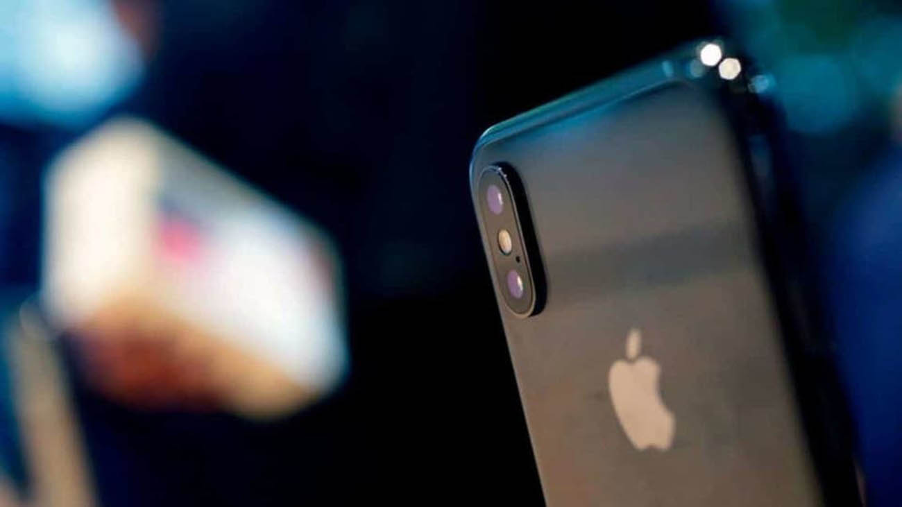 أزمة جديدة تضرب هواتف آيفون