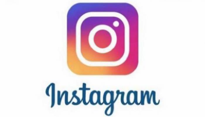 أنستقرام يهدد "تيك توك" بهذه الميزة