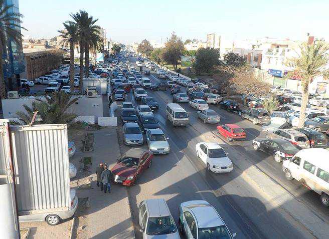 إغلاق أربع صيدليات بحي الأندلس.. لهذه الأسباب