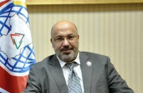 اجلاء مرضى ليبيين موفدين للعلاج من الصين الى تونس