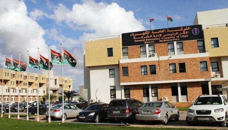 ارتفاع ساعات طرح الأحمال في مناطق بشرق البلاد.. لهذه الاسباب