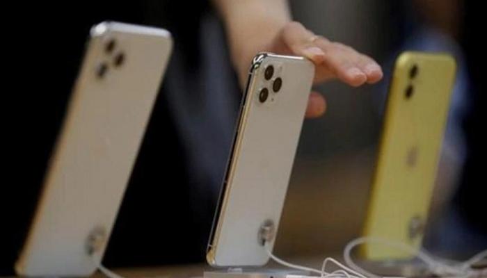 الأقل سعرا.. أبل تخطط لطرح أصغر آيفون في تاريخها