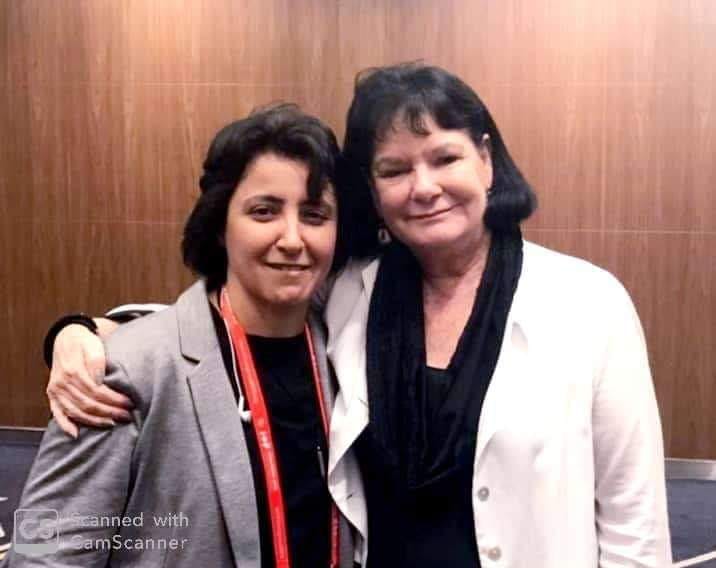 الاتحاد الدولي للنقابات يطالب بالتوقف عن قمع المعلمين