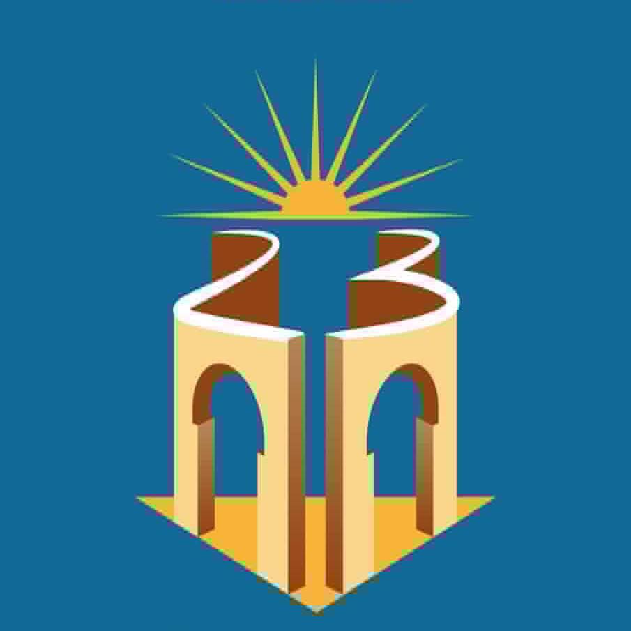 البرنامج الزمني لمهرجان الخريف السياحي الدولي في مدينة هون