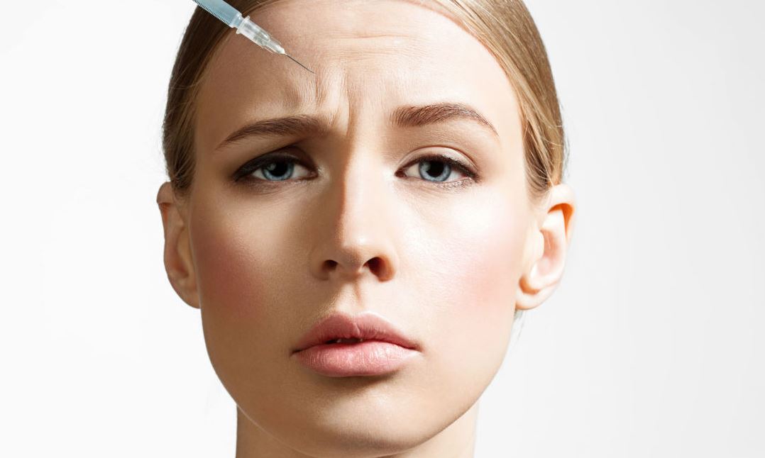 البوتكس ..هل يتجمّع حقيقة في الدماغ؟ الطب يجيب بالتفصيل