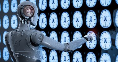 الذكاء الاصطناعى سيخبرك بالوقت المناسب لمخاطبة سائق السيارة