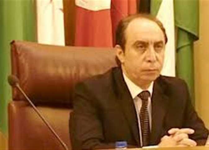 الغويل: العالم العربي أمام خيارين