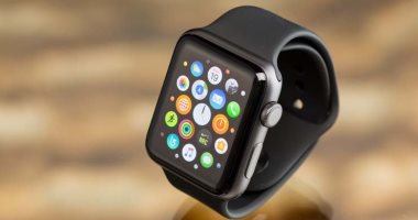 الفرق؟.. أبرز الاختلافات بين ساعتى أبل الذكية Watch Series 6 و2Series