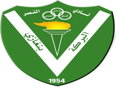 النصر يفقد لقاء الذهاب امام بلوزداد