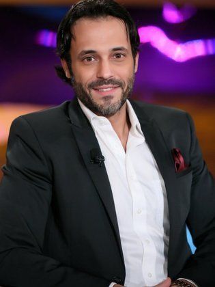 انطلاق تصوير "النهاية" لـ يوسف الشريف 20 نوفمبر بالأردن