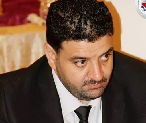 بلدية سوق الجمعة تعتزم المطالبة بتعويضات للمواطنين