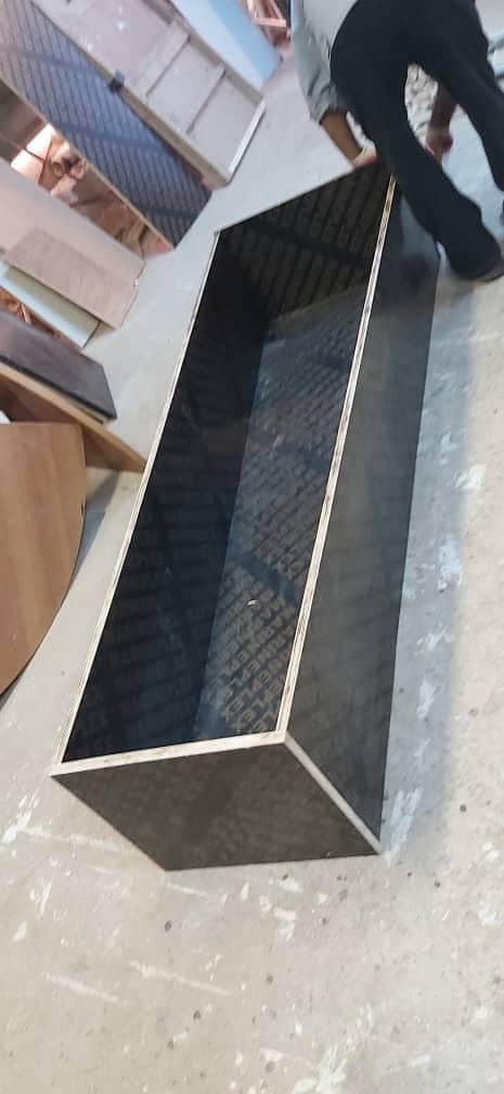 بهذه الطريقة تدفن جثامين موتى كورونا