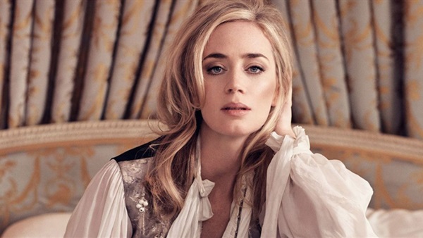 تأجيل عرض فيلم «مكان هادئ 2» مجددًا