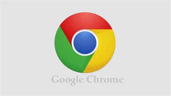 تحديثات على تطبيق «جوجل كروم» 31 مارس