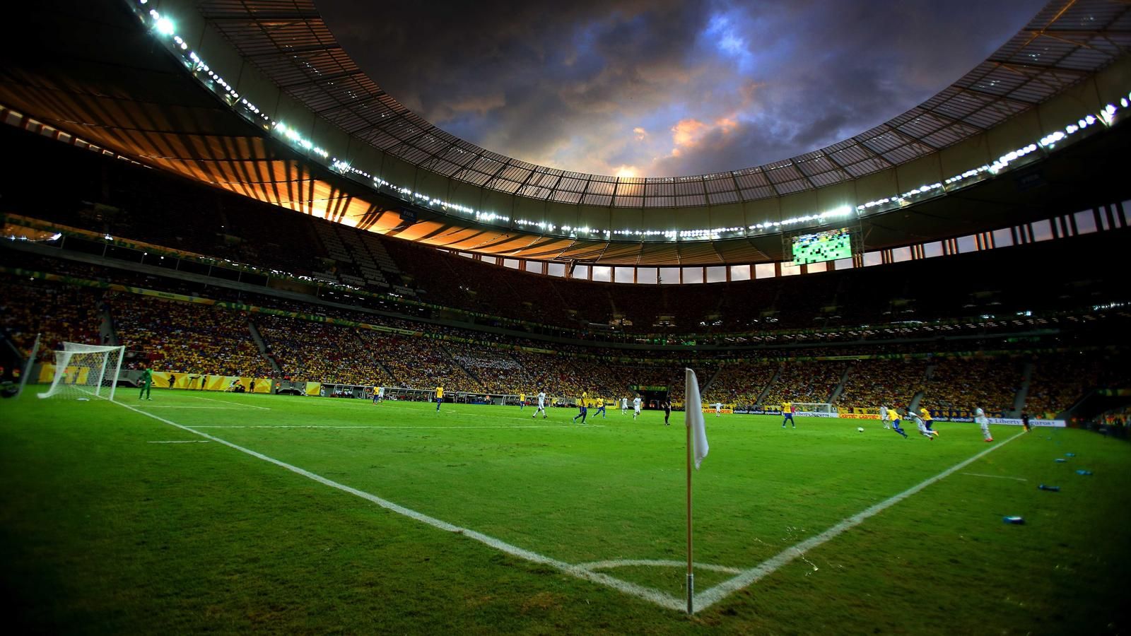 جدول مواعيد مباريات اليوم الأحد 10 – 11 – 2019 والقنوات الناقلة