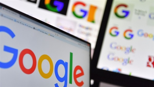«جوجل» تشن حملة تطهير ضد تطبيقات للأطفال