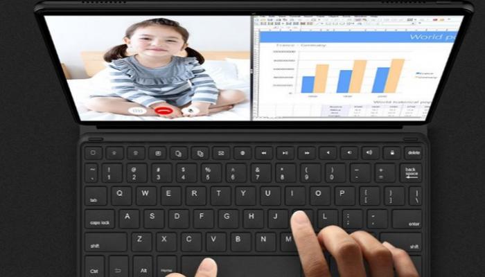 حاسوب جديد بشريحتي SIM من Teclast.. أداء فائق مع التحميل المرتفع