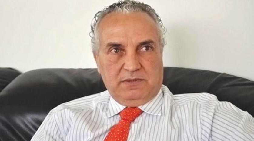 حسني بي: ما هي أسباب تدهوم النظام الصحي في ليبيا؟