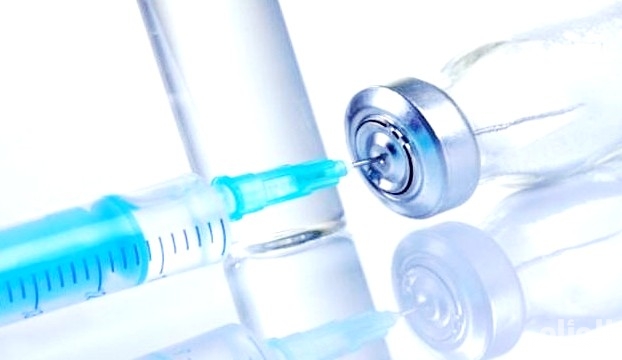 حملة للتطعيم ضد الأنفلونزا الموسمية في الآبيار وضواحيها