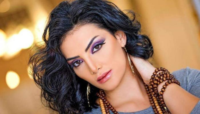 حورية فرغلي في أزمة جديدة: نتيجة العملية غير مرضية