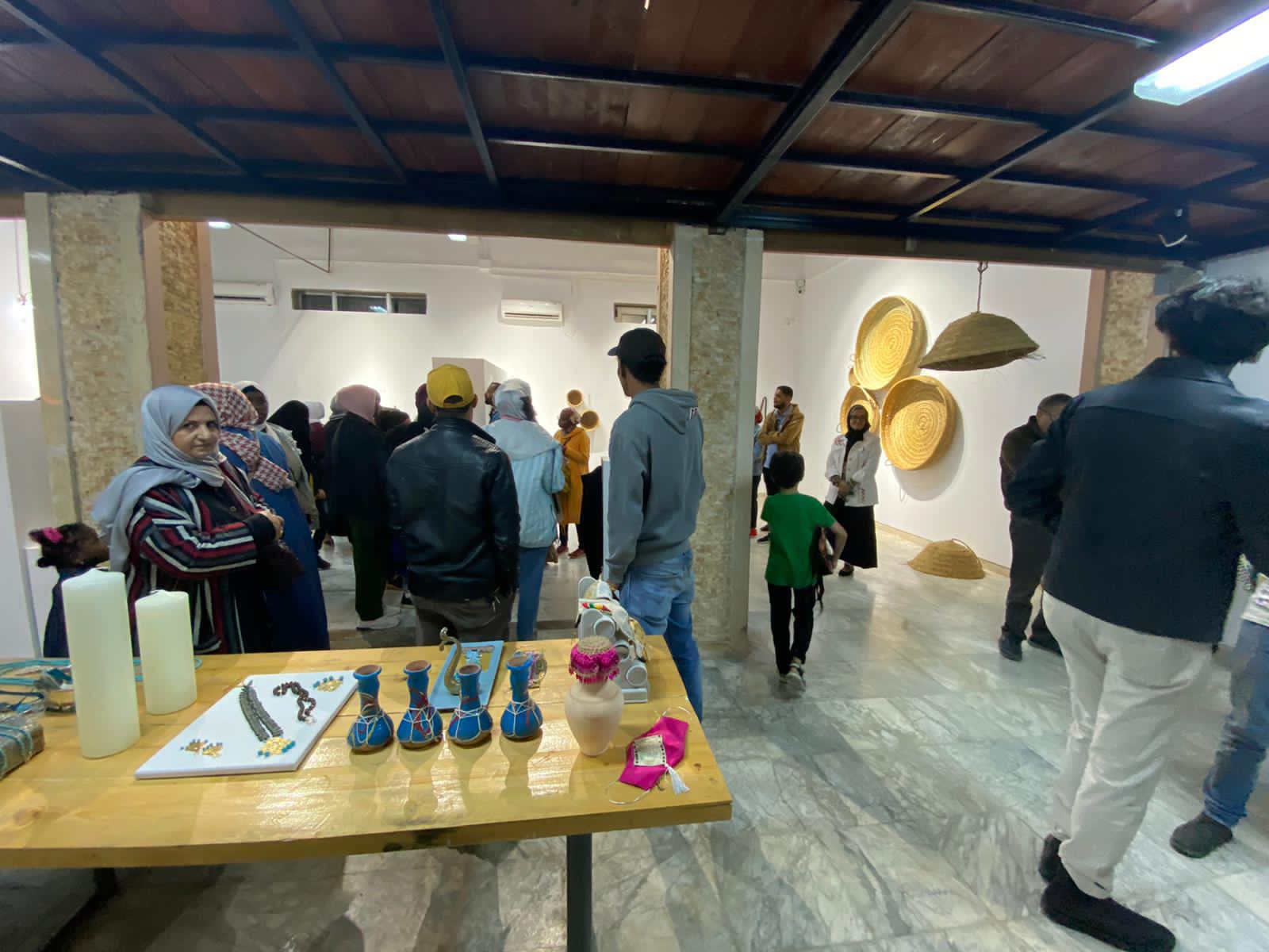 حويتة.. وأول مرة ترن على حيشان شرقاوية