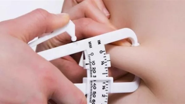 دراسة تكشف عن أسرع نظام غذائي لحرق الدهون