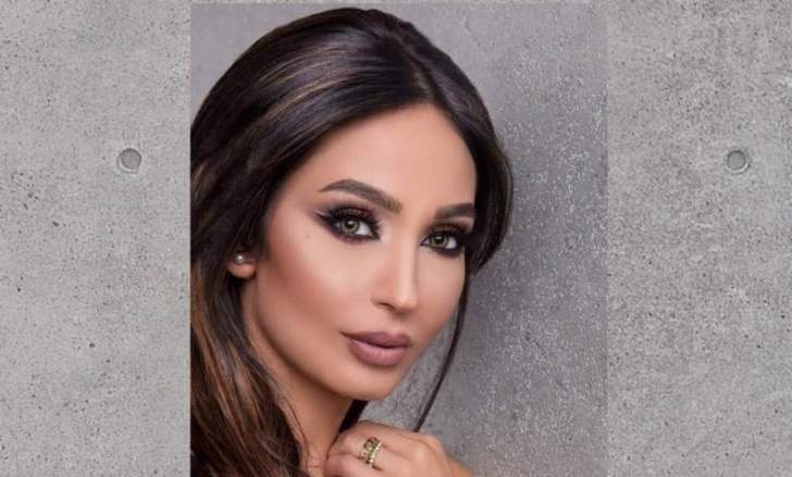 روعة ياسين من الدراما الخليجية إلى البدوية