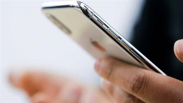 سرعة كبيرة ومقاومة.. تعرف على أقوى مميزات «آيفون» الجديد