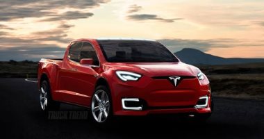 سيارتك الكهربائية ليست صديقة للبيئة