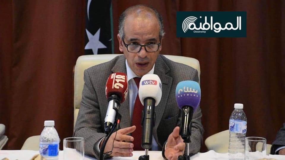 شركة نفط ليبيا.. هل تعود إلى سابق عهدها؟