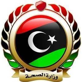 صحة الوفاق تواصل تنفيذ خطتها لدعم القطاع الصحي العام