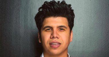 عمر كمال: حفلاتنا برة مصر مستمرة.. وبطمن الجمهور هنعمل كل اللى بتحبوه