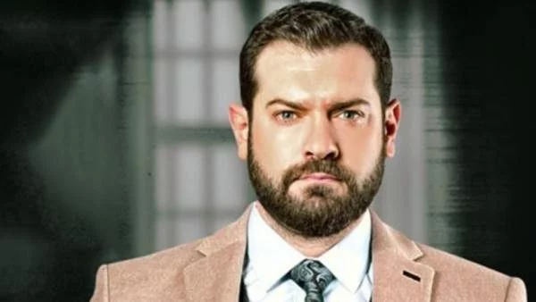 عمرو يوسف يكشف سبب توقف تصوير «خالد بن الوليد»