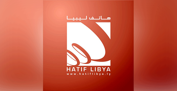 عودة خدمة الهاتف الأرضي في الفرناج وتاجوراء