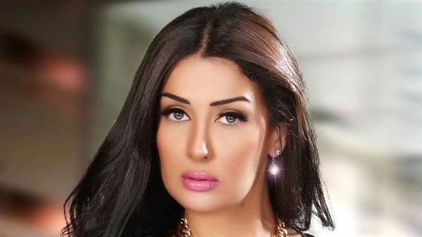 غادة عبد الرازق تخوض السباق الرمضاني بـ«سلطانة المعز»