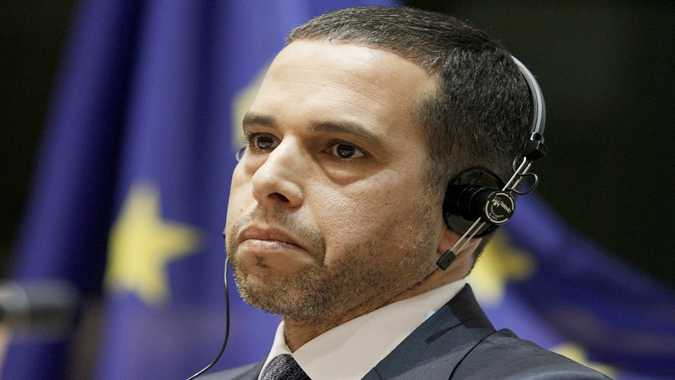 في ذكرى الاستقلال.. الأمير السنوسي يدعو الى وقف التدخلات الخارجية وضمان حياة كريمة لليبيين