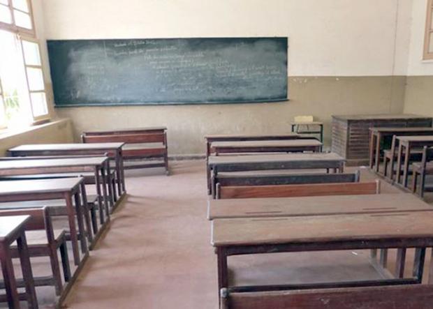 كورونا تتسبب في إيقاف أكثر من 1,7 مليار تلميذ وطالب حول العالم عن الدراسة…