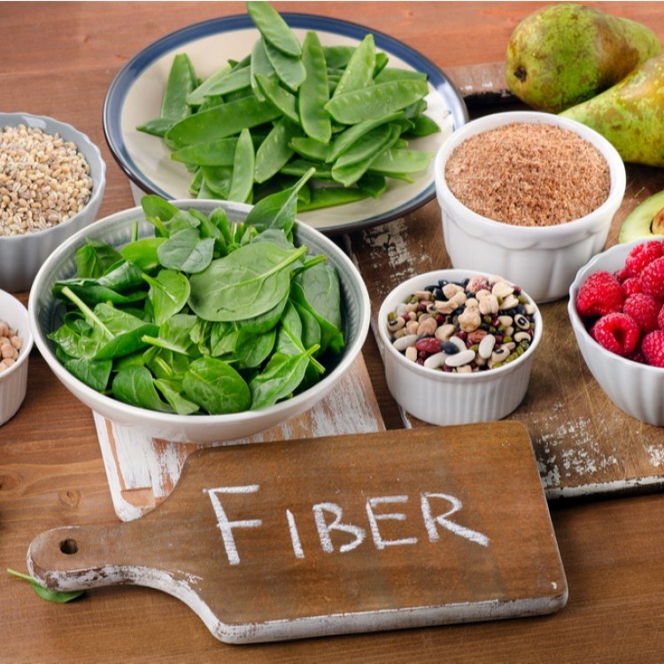 لتخفيف إفراز هرمون الجوع لقوام رشيق