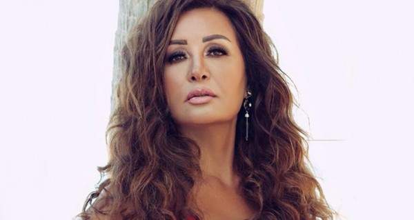 لطيفة التونسية تعلن موعد طرحها أغنيتها الجديدة