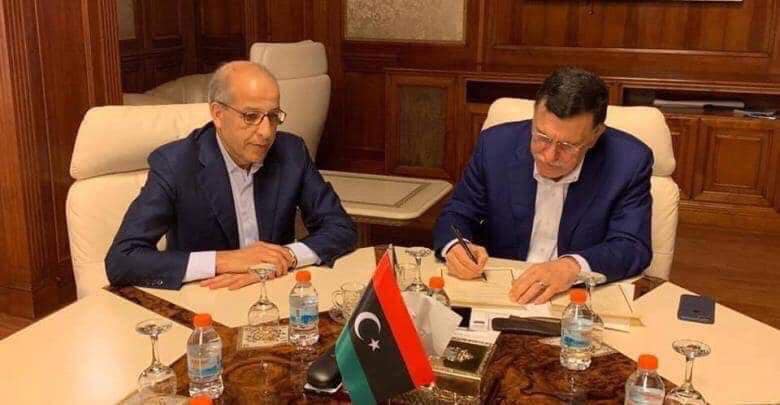 لماذا لم تُصرف مرتبات شهر يناير حتى اليوم؟