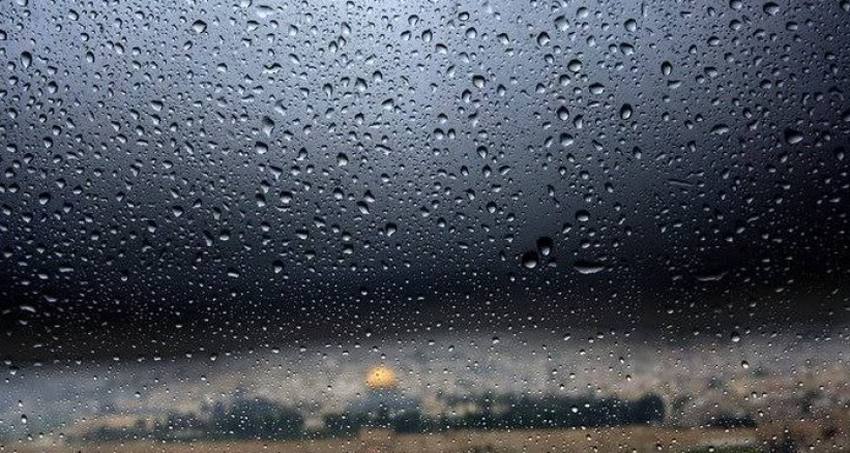 ليبيا على موعد مع منخفض جوي ماطر وقد يصبحه البرد وتساقط الثلوج