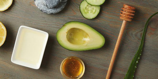 ماسكات للسيدات بعد سن الأربعين حافظي بها على شبابكِ