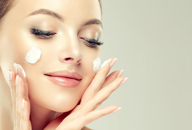 ماسكات مجربة لمشاكل بشرتك الدهنية